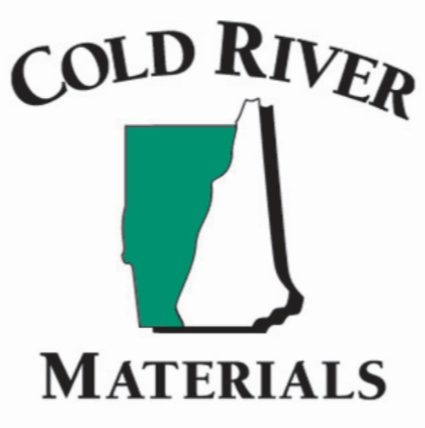 Cold River Materials