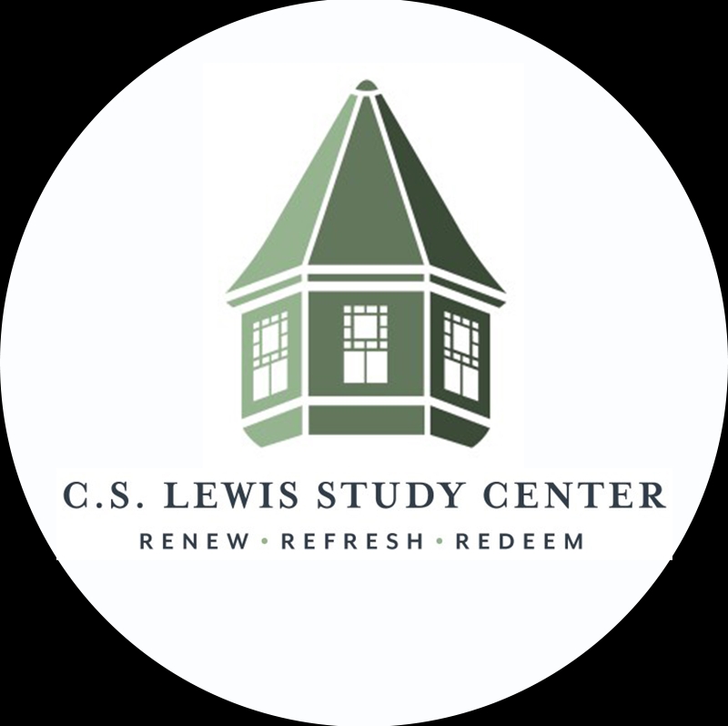 C.S. Lewis Study Center