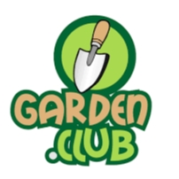 Northfield Garden Club