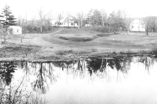 Golf Course 1923 Work 04(1)